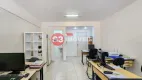 Foto 7 de Sala Comercial à venda, 31m² em Vila Mariana, São Paulo