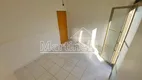 Foto 12 de Sobrado com 3 Quartos à venda, 293m² em Jardim Piratininga, Ribeirão Preto