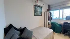 Foto 19 de Apartamento com 3 Quartos à venda, 103m² em Balneario do Estreito, Florianópolis