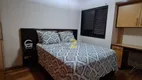 Foto 15 de Apartamento com 3 Quartos para alugar, 109m² em Pompeia, São Paulo