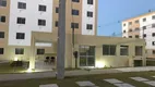 Foto 4 de Apartamento com 2 Quartos à venda, 41m² em Marechal Rondon, Salvador