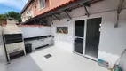 Foto 7 de Casa de Condomínio com 3 Quartos à venda, 85m² em Jacarepaguá, Rio de Janeiro