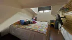 Foto 18 de Apartamento com 4 Quartos para venda ou aluguel, 780m² em Chácara dos Junqueiras, Carapicuíba