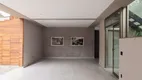 Foto 53 de Casa de Condomínio com 3 Quartos à venda, 420m² em Perová, Arujá
