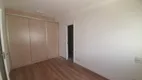 Foto 12 de Apartamento com 2 Quartos para alugar, 60m² em Centro, Osasco