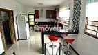 Foto 10 de Casa com 4 Quartos à venda, 354m² em Heliópolis, Belo Horizonte