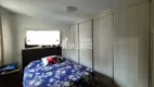 Foto 14 de Apartamento com 2 Quartos à venda, 75m² em Jardim Marajoara, São Paulo