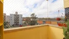 Foto 14 de Apartamento com 2 Quartos à venda, 52m² em Sarandi, Porto Alegre