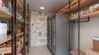 Foto 13 de Apartamento com 1 Quarto à venda, 27m² em Socorro, São Paulo