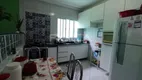 Foto 6 de Casa com 3 Quartos à venda, 121m² em Cidade Aracy, São Carlos
