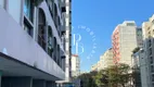 Foto 20 de Apartamento com 3 Quartos à venda, 100m² em Ipanema, Rio de Janeiro