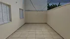 Foto 16 de Casa com 3 Quartos à venda, 140m² em São Luiz, Itu