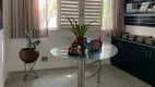 Foto 23 de Casa de Condomínio com 4 Quartos à venda, 900m² em Gruta de Lourdes, Maceió