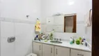 Foto 18 de Apartamento com 3 Quartos à venda, 168m² em Tristeza, Porto Alegre