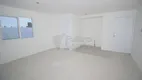 Foto 24 de Apartamento com 1 Quarto para alugar, 55m² em Centro, Pelotas