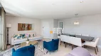 Foto 15 de Apartamento com 3 Quartos à venda, 154m² em Campo Belo, São Paulo