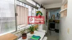Foto 31 de Apartamento com 2 Quartos à venda, 86m² em Itaim Bibi, São Paulo