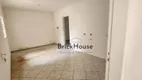 Foto 33 de Imóvel Comercial com 3 Quartos para venda ou aluguel, 250m² em Jardim Meny, São Roque