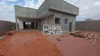 Foto 20 de Casa com 3 Quartos à venda, 229m² em Extensão do Bosque, Rio das Ostras