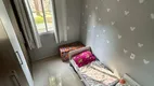 Foto 13 de Apartamento com 2 Quartos à venda, 47m² em Jardim Helga, São Paulo