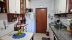 Foto 14 de Apartamento com 3 Quartos à venda, 91m² em Centro, Campinas