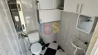 Foto 25 de Casa com 2 Quartos à venda, 120m² em Campinho, Porto Seguro