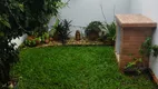 Foto 25 de Casa com 2 Quartos à venda, 109m² em Jarivatuba, Joinville
