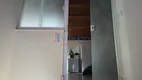 Foto 57 de Casa de Condomínio com 5 Quartos à venda, 480m² em Vargem Pequena, Rio de Janeiro