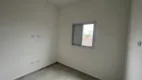 Foto 5 de Casa de Condomínio com 2 Quartos à venda, 78m² em Vila Caicara, Praia Grande