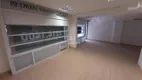 Foto 3 de Ponto Comercial para alugar, 205m² em Moinhos de Vento, Porto Alegre