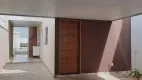 Foto 10 de Casa com 2 Quartos à venda, 200m² em Parque Residencial das Camelias, Bauru