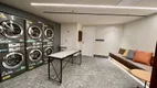 Foto 3 de Apartamento com 1 Quarto à venda, 32m² em Centro, Rio de Janeiro