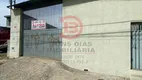 Foto 28 de Ponto Comercial para alugar, 250m² em Vila Ré, São Paulo