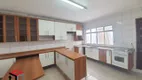 Foto 3 de Apartamento com 2 Quartos para alugar, 120m² em Vila Helena, Santo André