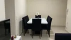 Foto 3 de Apartamento com 2 Quartos à venda, 69m² em Jabaquara, São Paulo