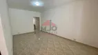 Foto 21 de Sobrado com 3 Quartos à venda, 131m² em Vila Beatriz, São Paulo