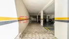 Foto 43 de Cobertura com 3 Quartos para alugar, 174m² em Centro, Bombinhas