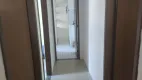 Foto 28 de Apartamento com 3 Quartos à venda, 80m² em Boa Viagem, Recife