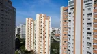 Foto 23 de Apartamento com 3 Quartos à venda, 160m² em Jardim Fonte do Morumbi , São Paulo