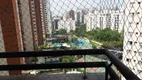 Foto 19 de Apartamento com 3 Quartos à venda, 168m² em Morumbi, São Paulo