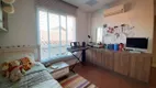 Foto 8 de Casa com 3 Quartos à venda, 247m² em Santa Rosa, Vinhedo