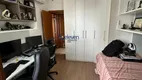 Foto 5 de Apartamento com 3 Quartos à venda, 135m² em Horto Florestal, Salvador