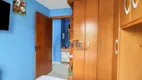 Foto 15 de Apartamento com 3 Quartos à venda, 55m² em Jardim Jaqueline, São Paulo