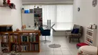 Foto 14 de Sala Comercial à venda, 32m² em Barra da Tijuca, Rio de Janeiro