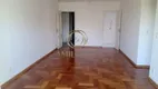 Foto 5 de Apartamento com 4 Quartos à venda, 132m² em Parque Residencial Aquarius, São José dos Campos