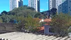 Foto 3 de Apartamento com 2 Quartos à venda, 48m² em Jardim Bonfiglioli, São Paulo