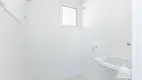 Foto 10 de Sobrado com 3 Quartos à venda, 127m² em Santa Felicidade, Curitiba