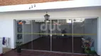 Foto 4 de Imóvel Comercial com 1 Quarto para venda ou aluguel, 313m² em Jardim Chapadão, Campinas