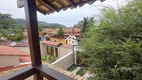 Foto 12 de Casa com 3 Quartos à venda, 157m² em Serra Grande, Niterói