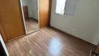 Foto 10 de Apartamento com 3 Quartos à venda, 65m² em IAPI, Osasco